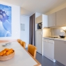 Avoriaz - Residencia Antares